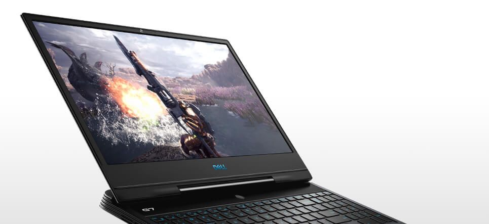 Laptop Dell Gaming G7 7590 -1.jpg
